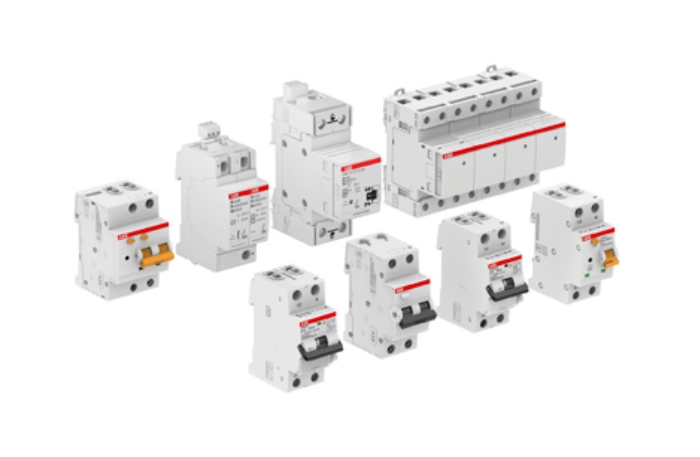 Building and home automation