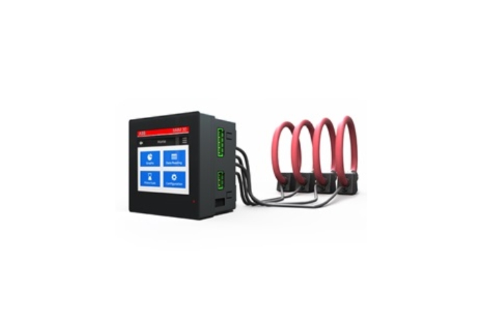 Energy efficiency devices