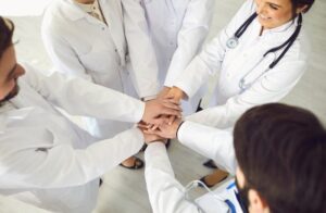 Healthcare medical industrial low voltage products and systems