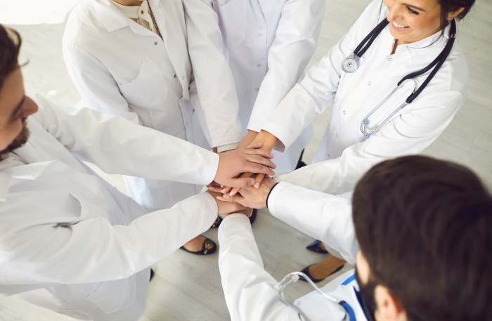 Healthcare medical industrial low voltage products and systems