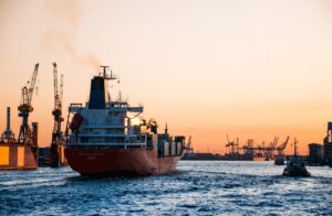 Marine industrial low voltage products and systems