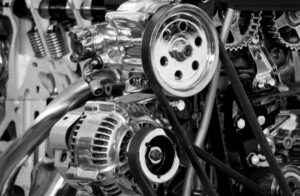 Motor control centers industrial low voltage products and systems