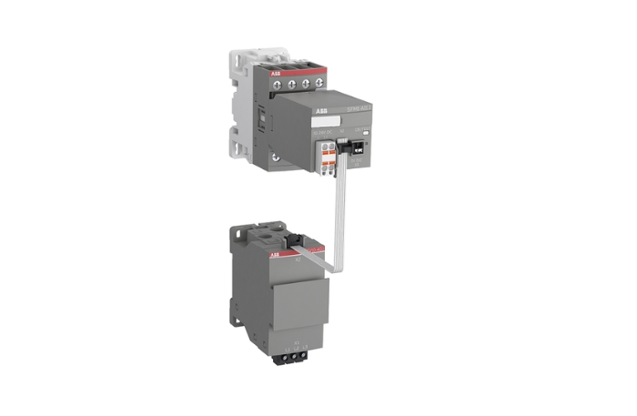 Novolink modules