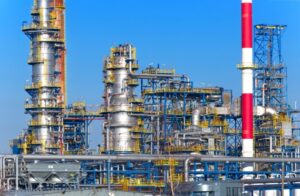 Oil and gas industrial low voltage products and systems