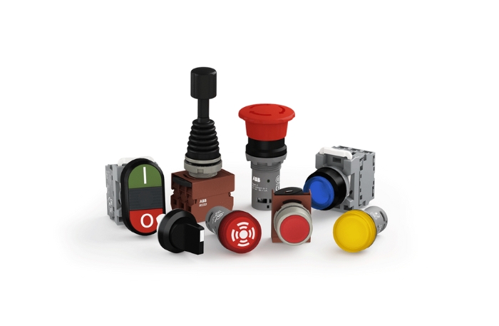 Pilot devices