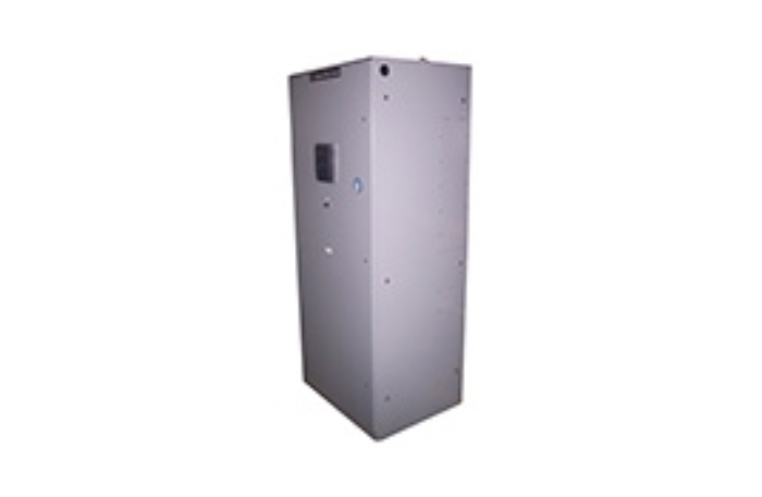 Synchronous motor control field panels