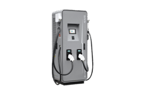 60kw 160kw dc ev charger auto dc charger