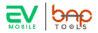 Cropped ev mobile logo 1.png